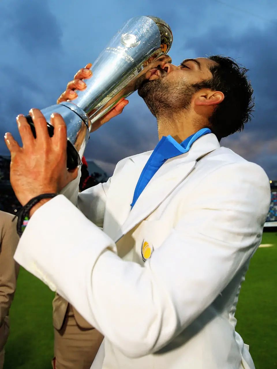 2013 icc champions trophy 0041