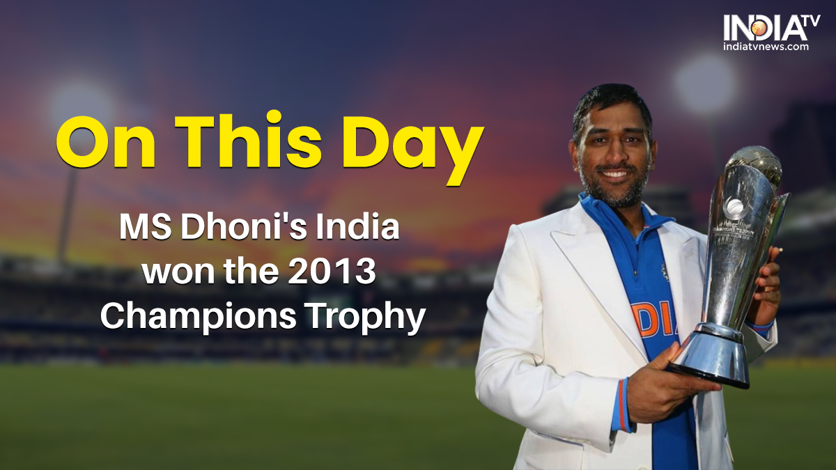 2013 icc champions trophy 0042