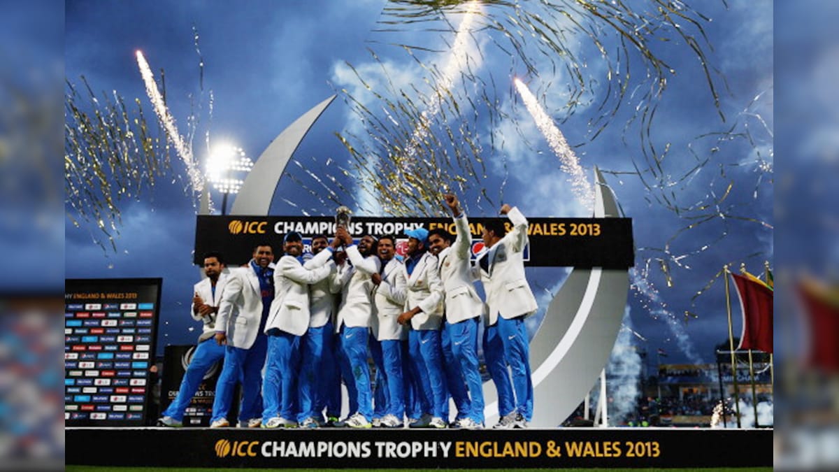 2013 icc champions trophy 0043