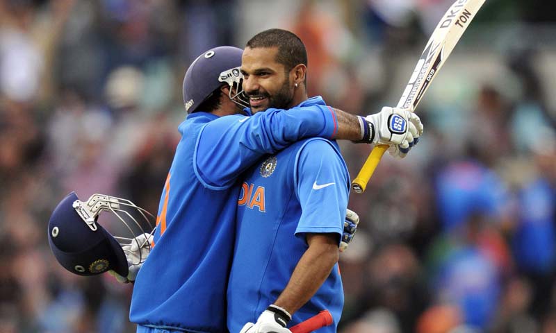 2013 icc champions trophy 0044