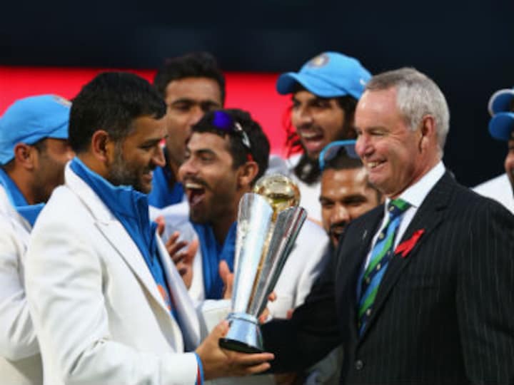 2013 icc champions trophy 0045