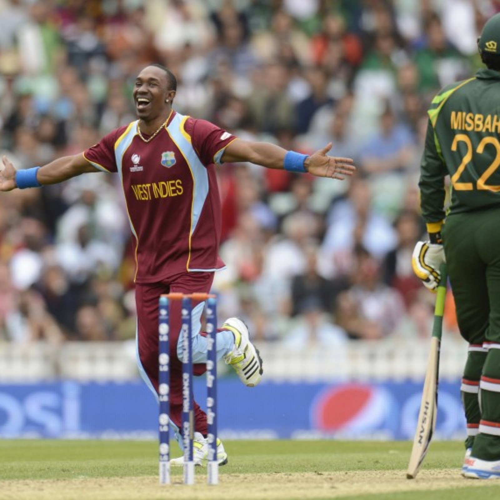 2013 icc champions trophy 0046