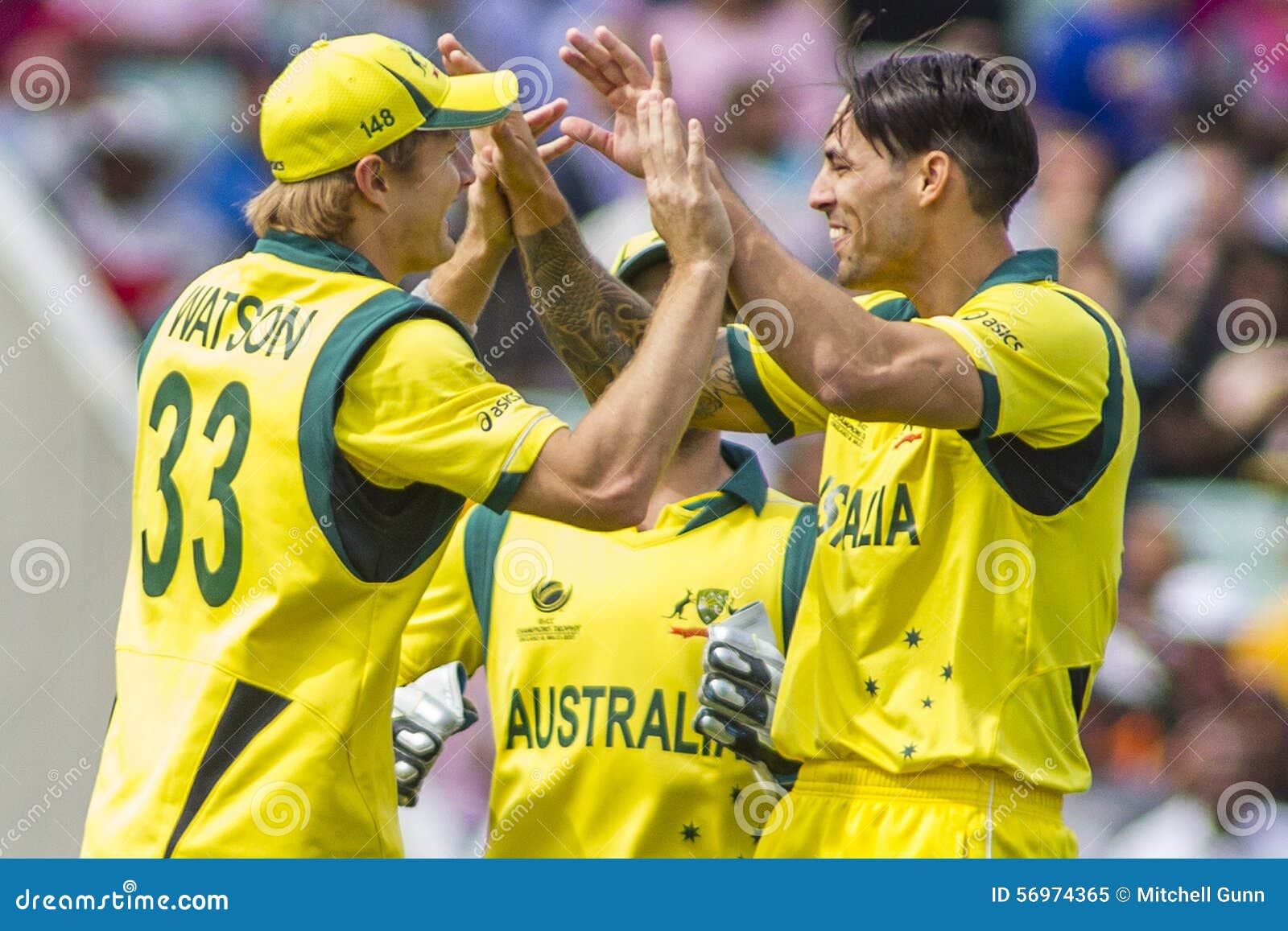 2013 icc champions trophy 0047