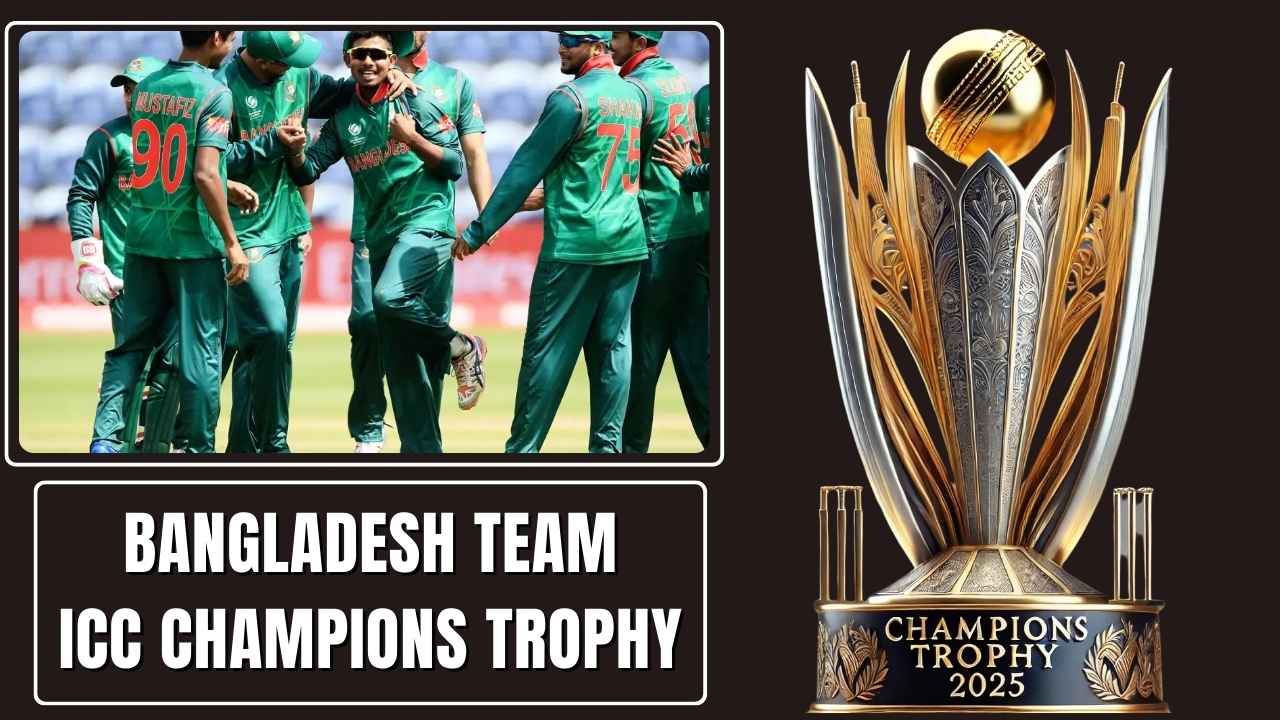 2013 icc champions trophy 0048