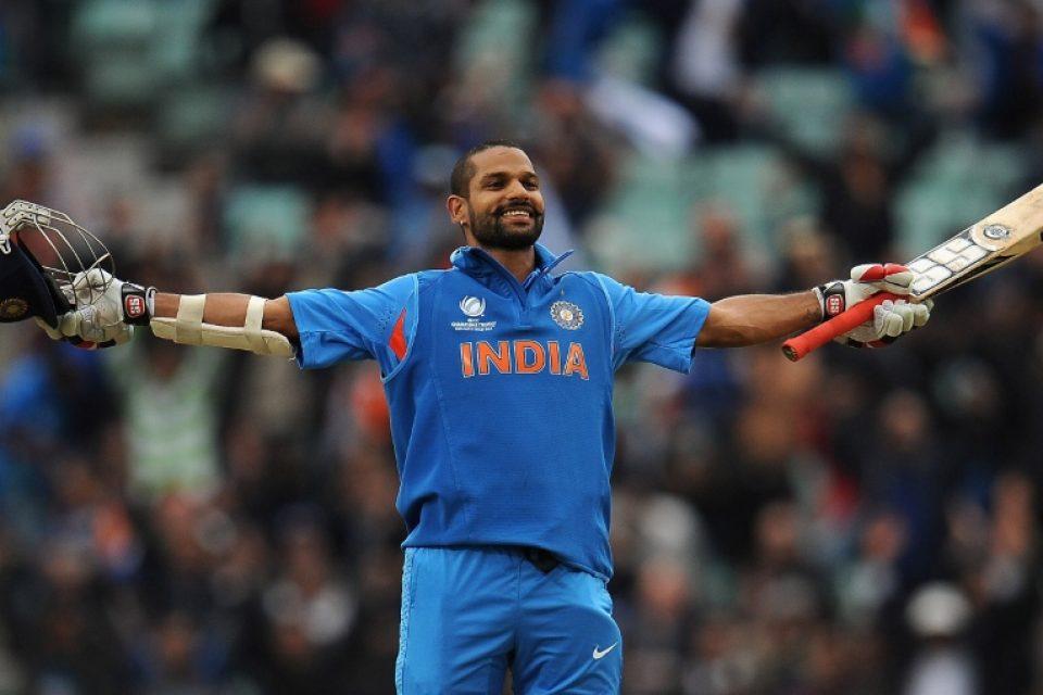 2013 icc champions trophy 0049