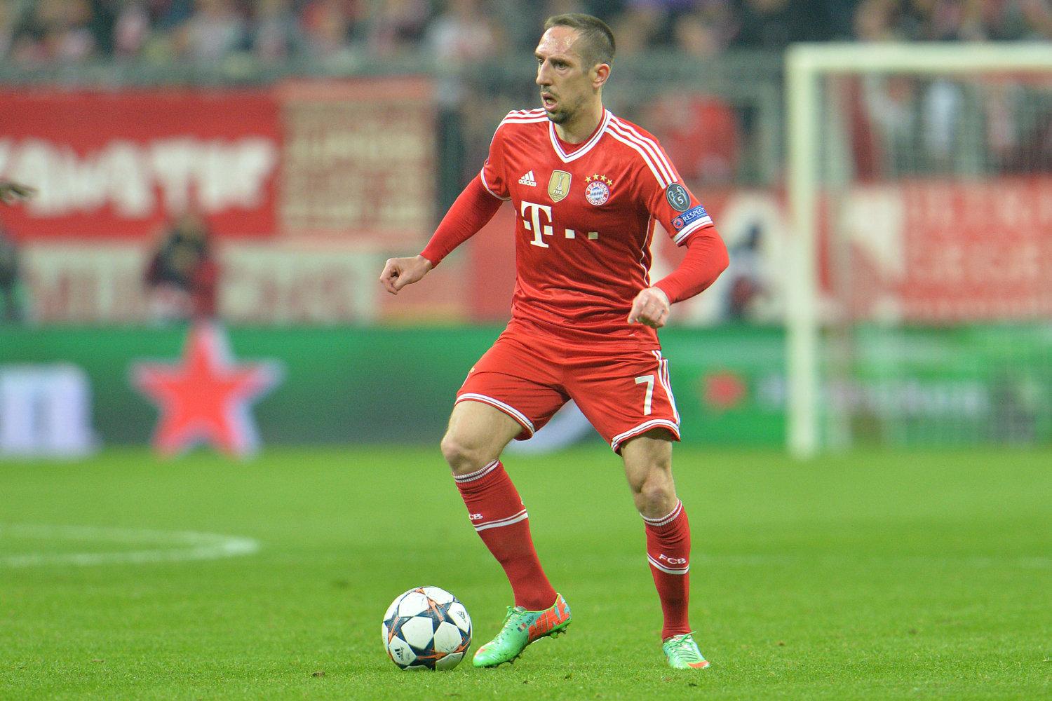 2014 bayern munich squad 0010