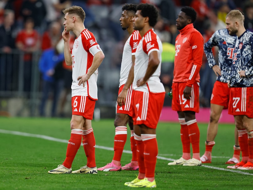 2014 bayern munich squad 0015