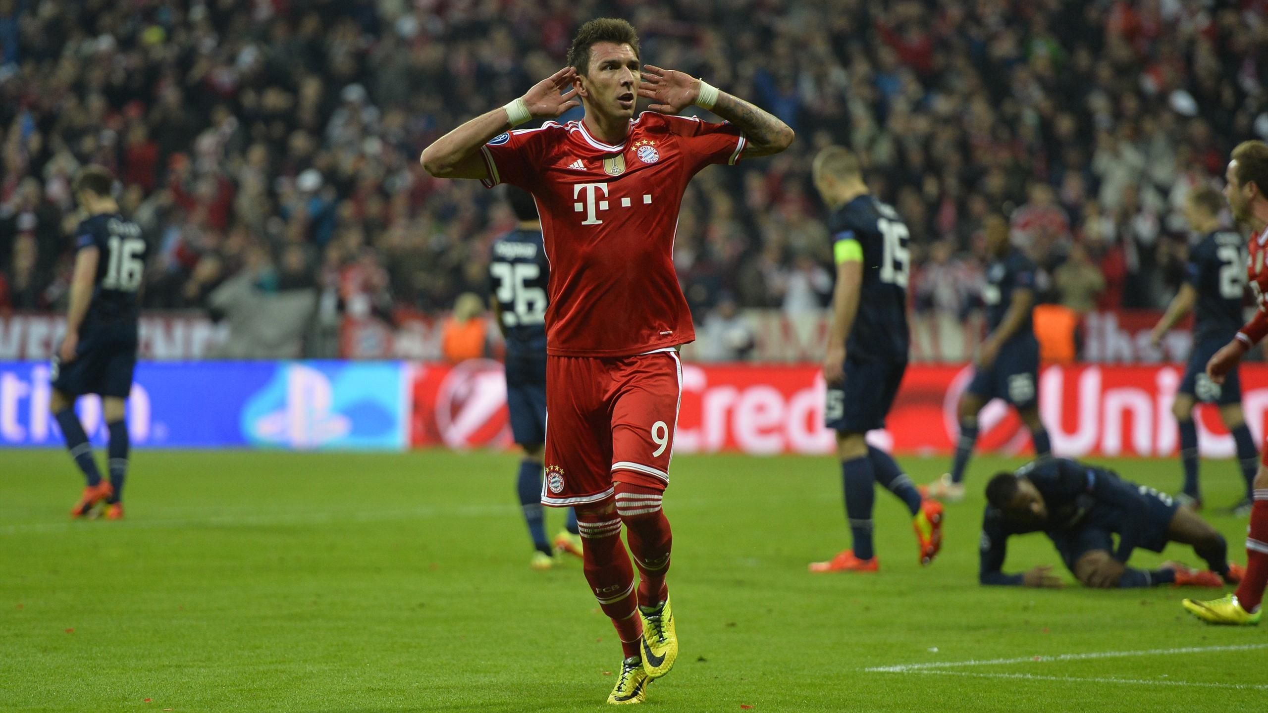 2014 bayern munich squad 0016
