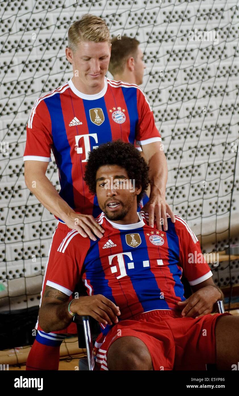 2014 bayern munich squad 0017