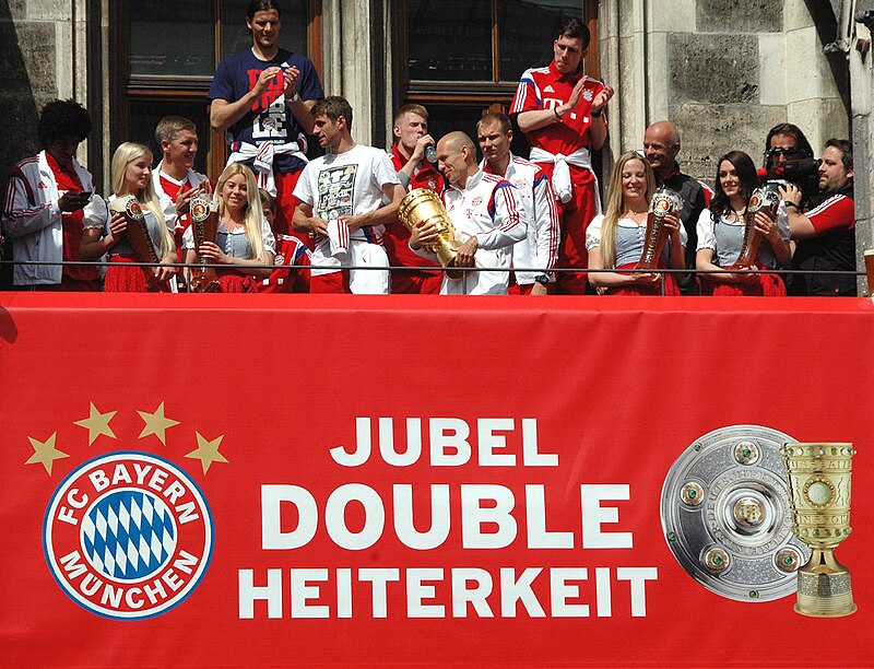 2014 bayern munich squad 0020
