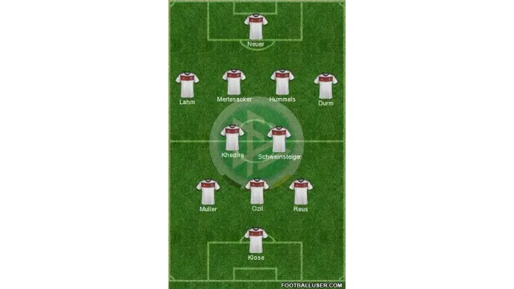 2014 bayern munich squad 0021