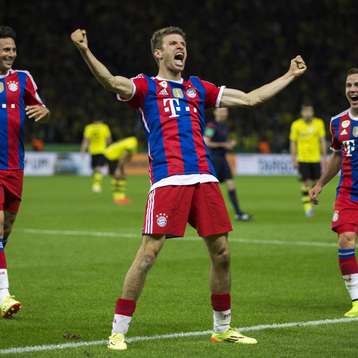 2014 bayern munich squad 0022