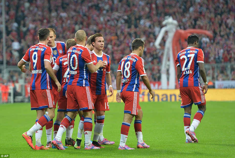 2014 bayern munich squad 0023