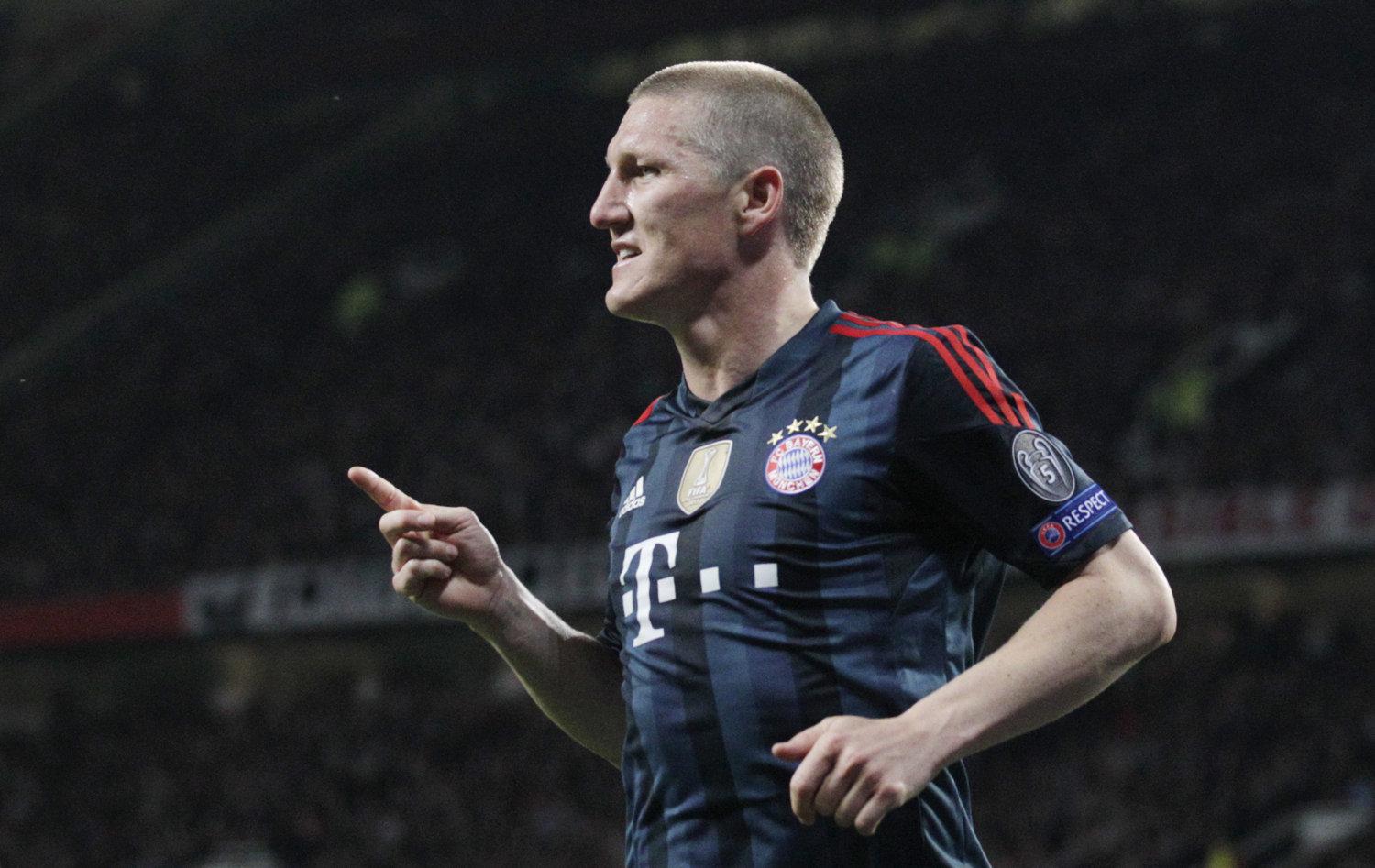 2014 bayern munich squad 0024