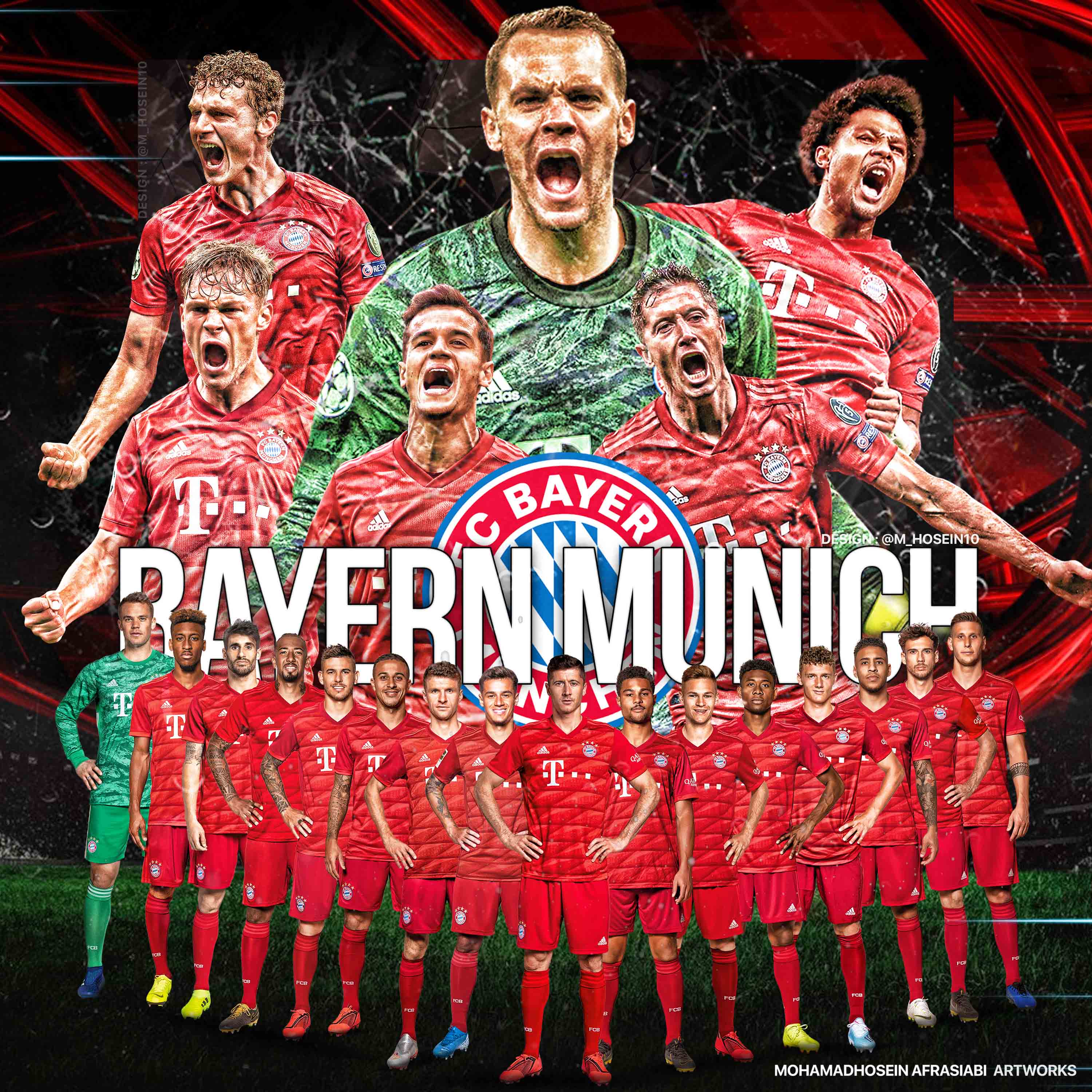 2014 bayern munich squad 0026