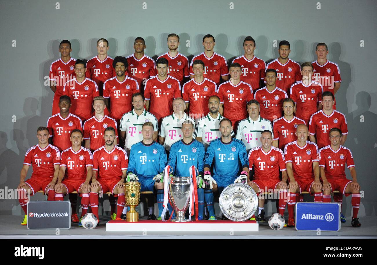 2014 bayern munich squad 0029