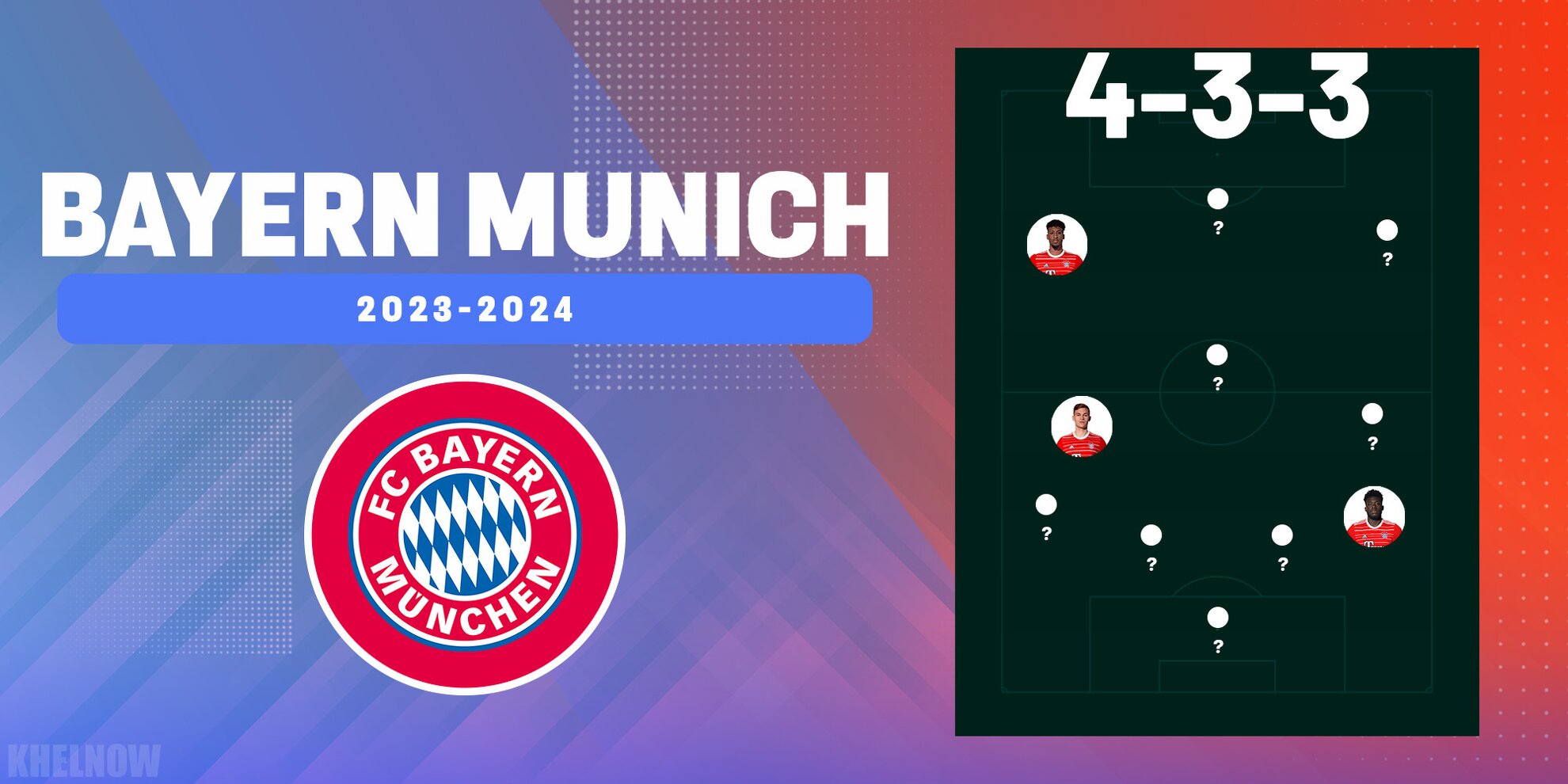 2014 bayern munich squad 0031