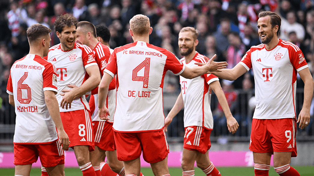 2014 bayern munich squad 0035