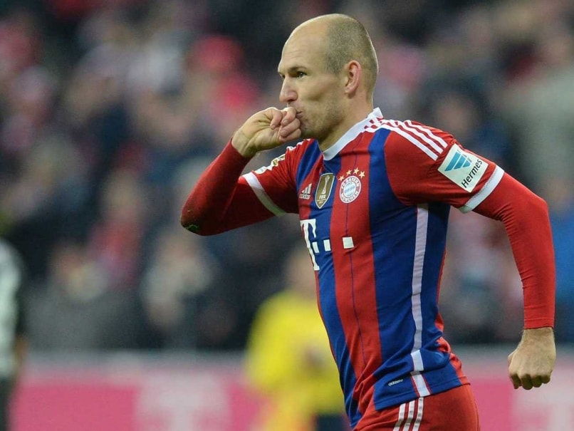 2014 bayern munich squad 0036