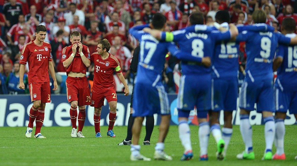 2014 bayern munich squad 0038