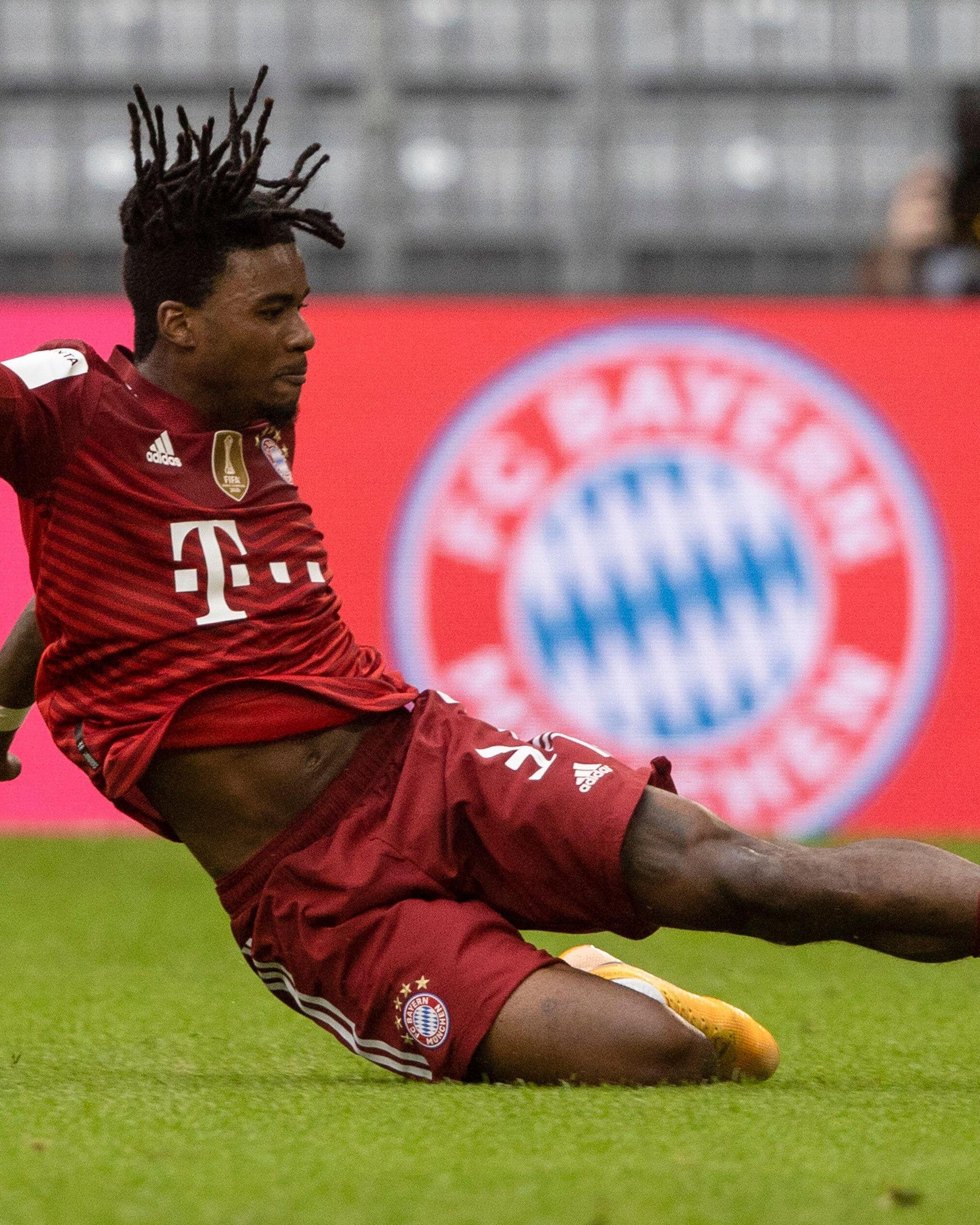 2014 bayern munich squad 0039