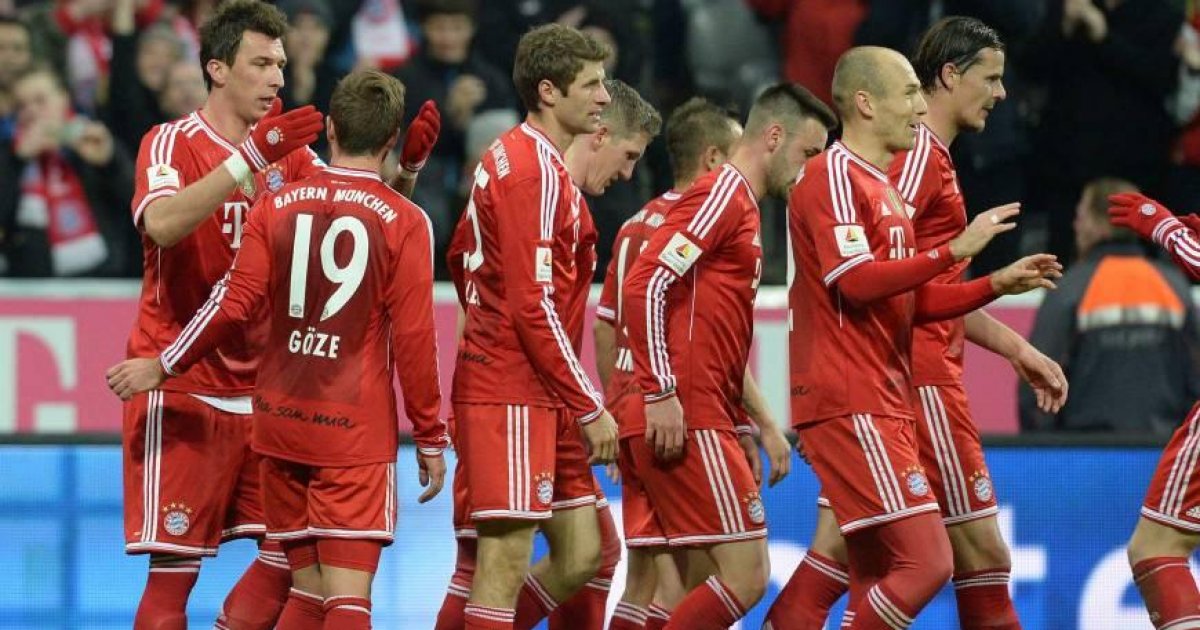 2014 bayern munich squad 0040