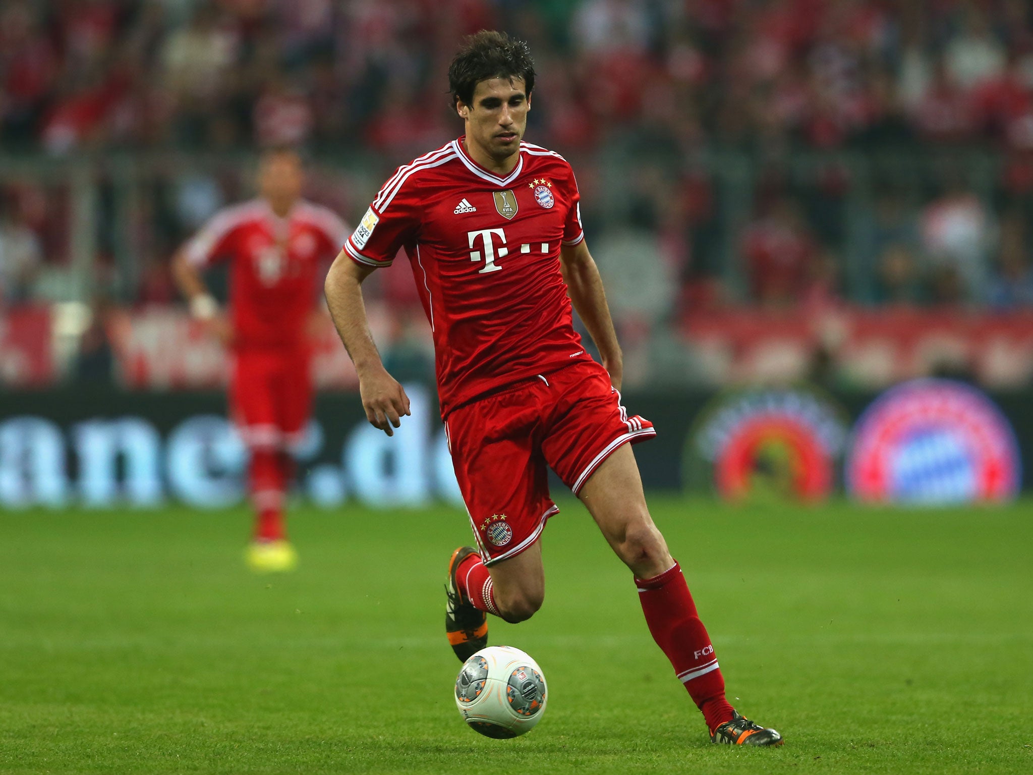 2014 bayern munich squad 0042