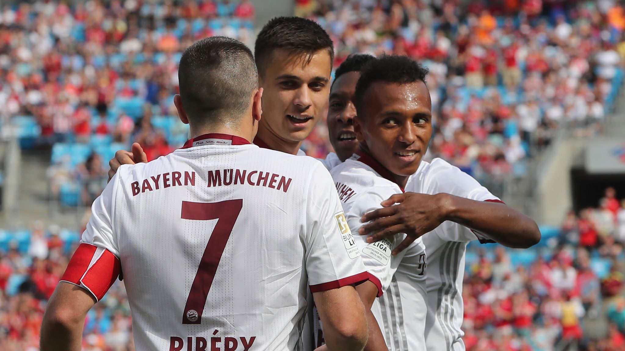 2014 bayern munich squad 0044