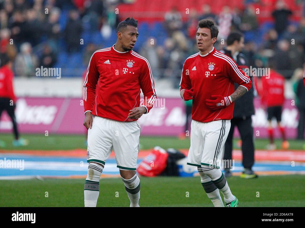 2014 bayern munich squad 0047