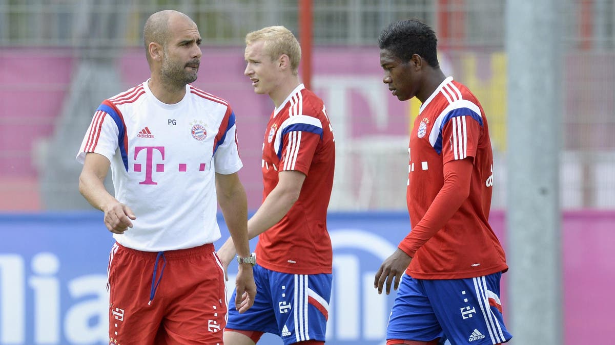 2014 bayern munich squad 0049