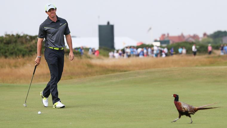 2014 british open 0011