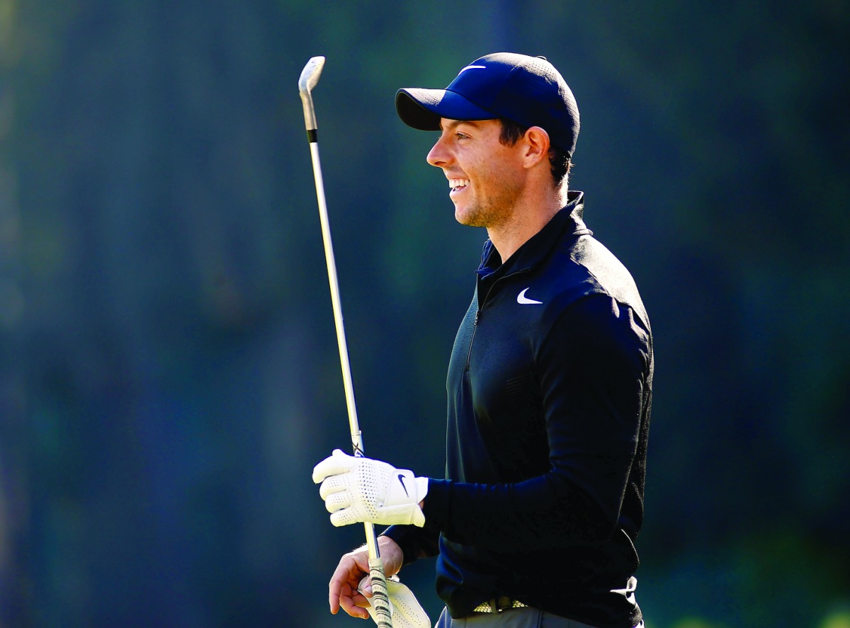 2014 british open 0014
