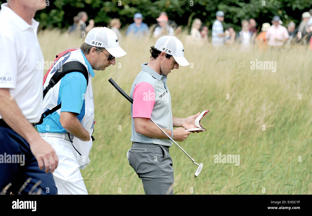 2014 british open 0015