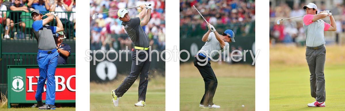 2014 british open 0018