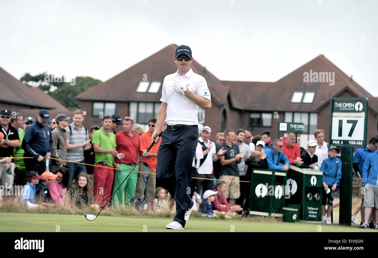 2014 british open 0019