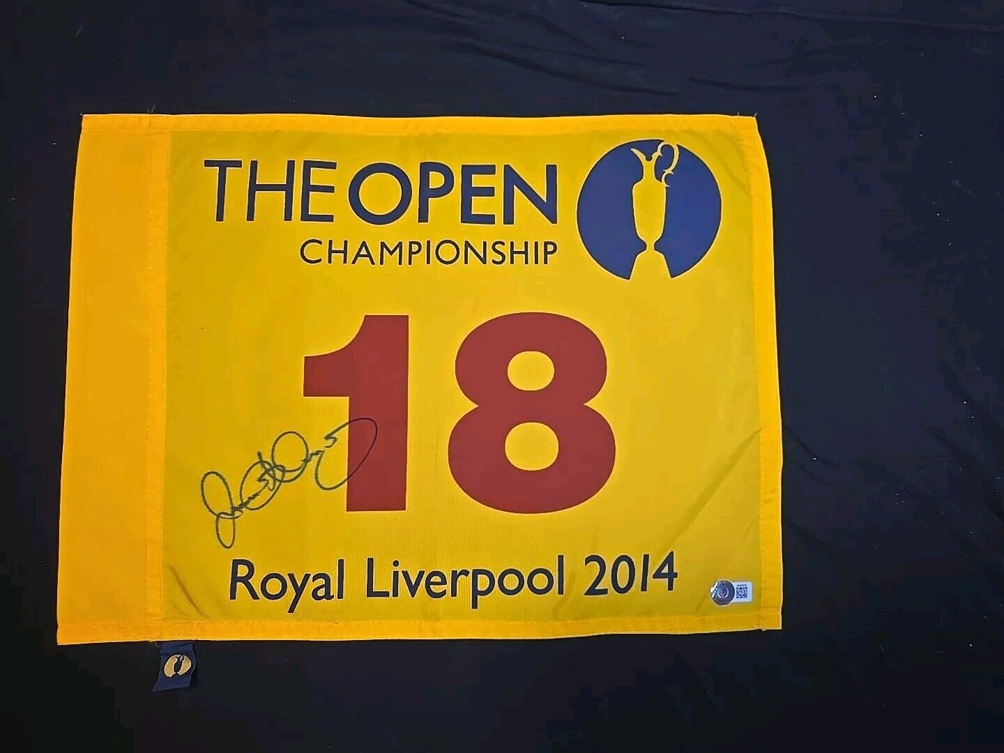 2014 british open 0020