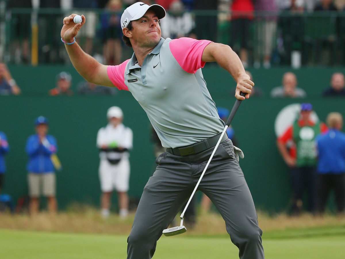 2014 british open 0021
