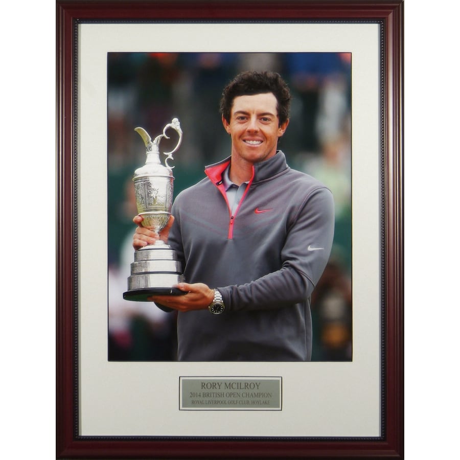 2014 british open 0025