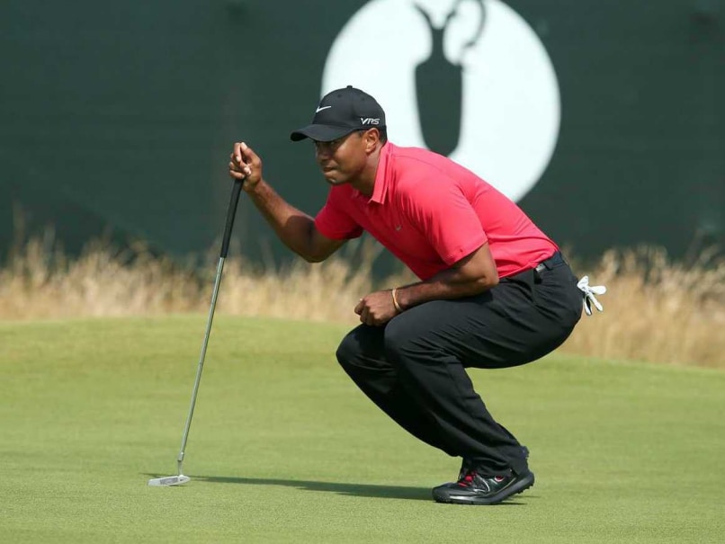 2014 british open 0028
