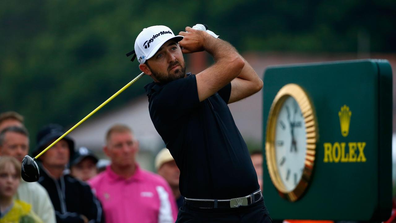 2014 british open 0029