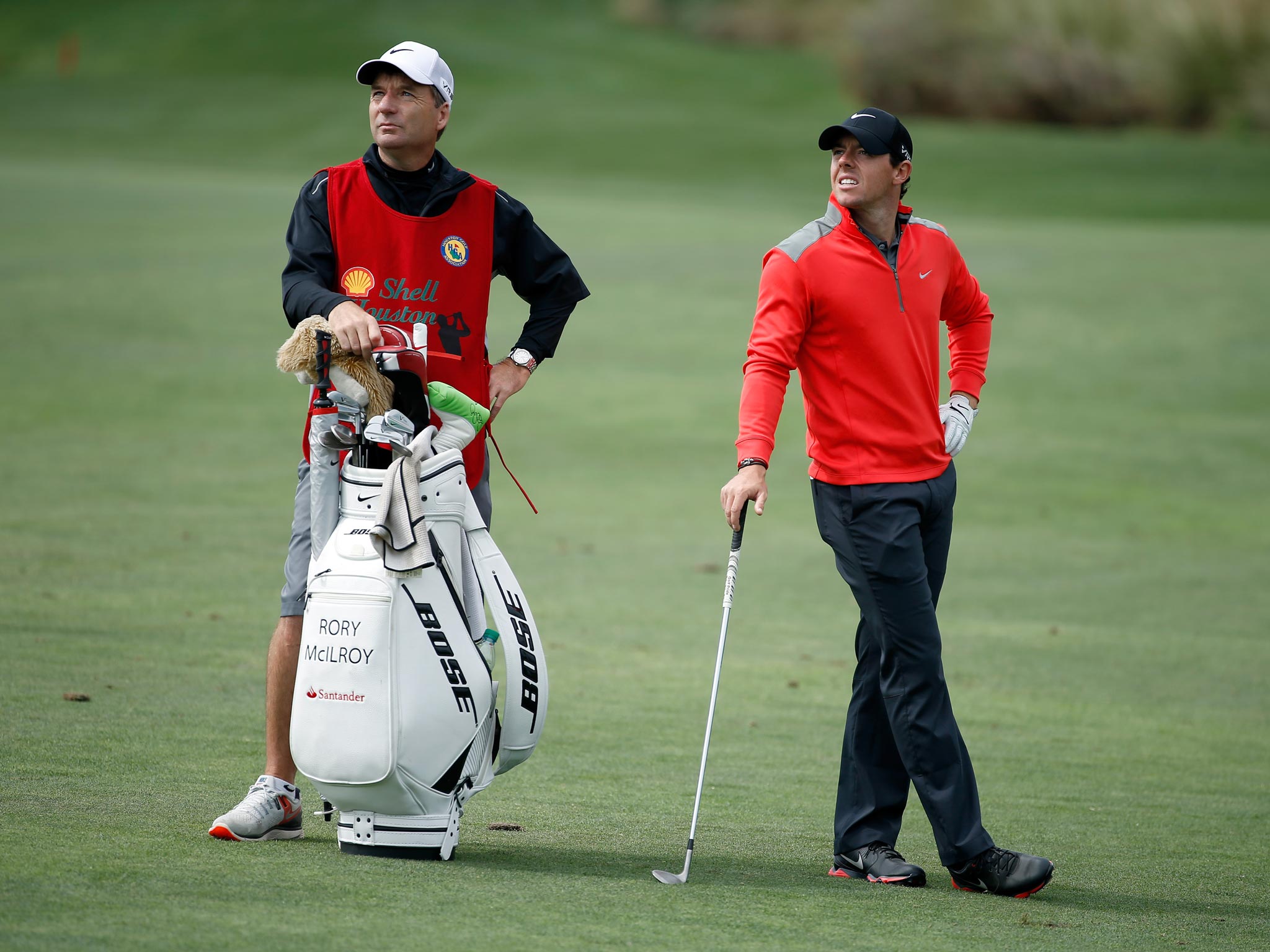 2014 british open 0031