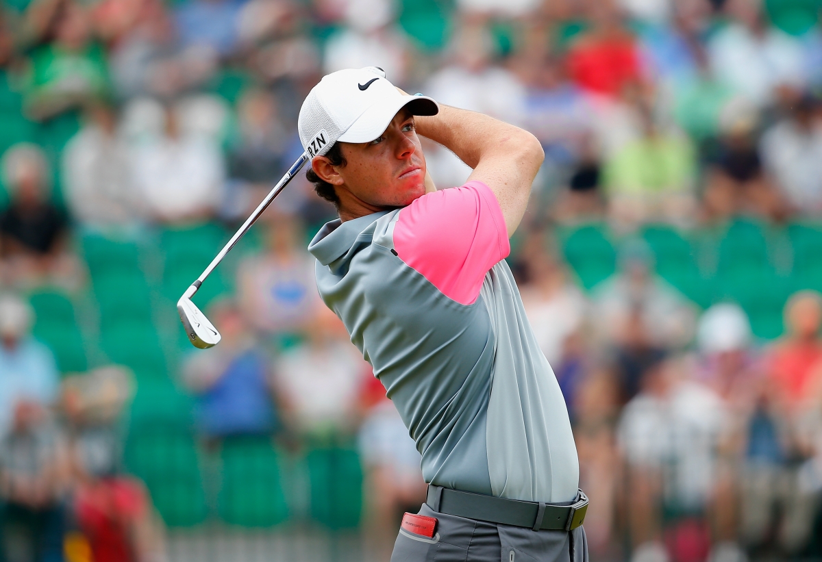 2014 british open 0032