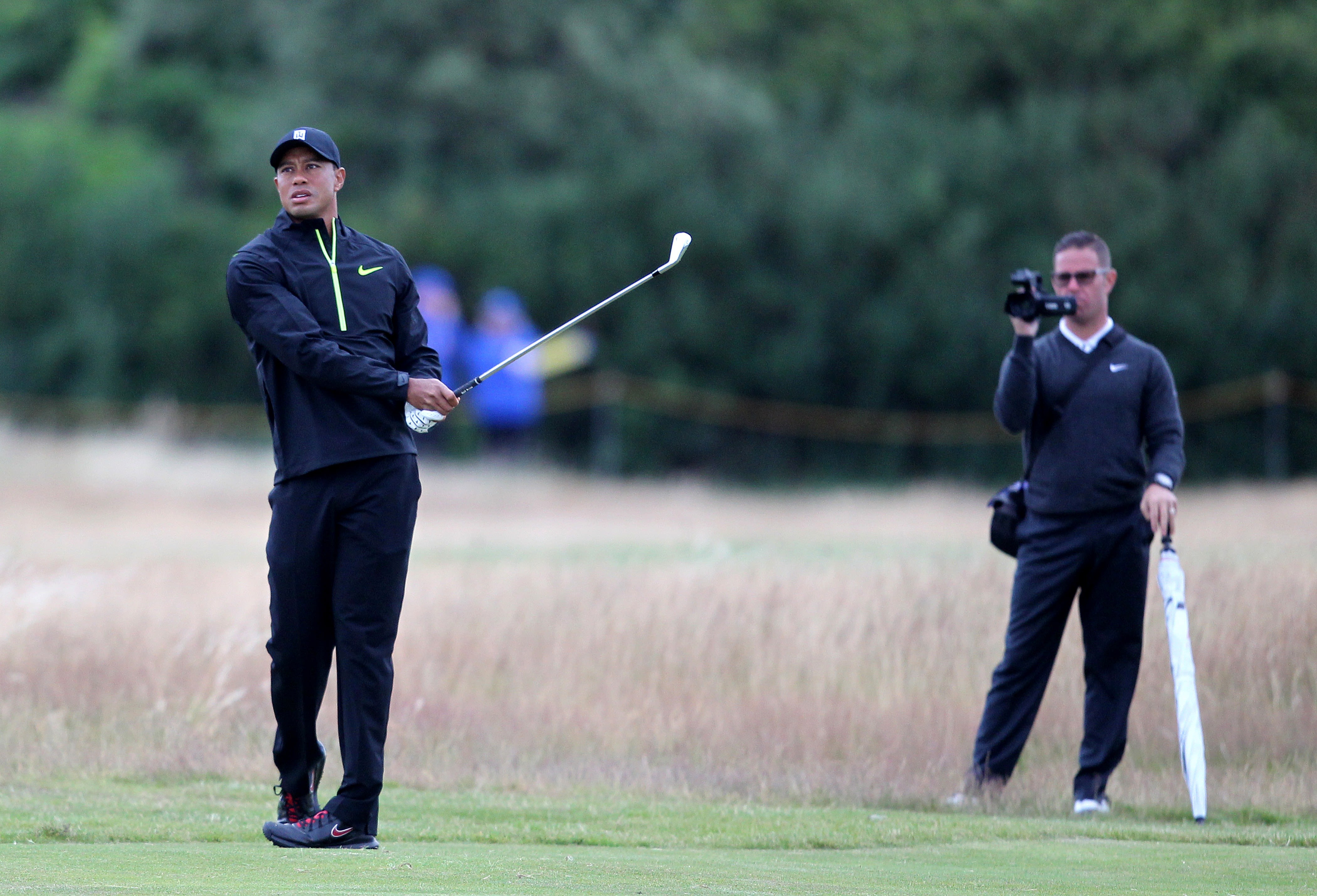 2014 british open 0033