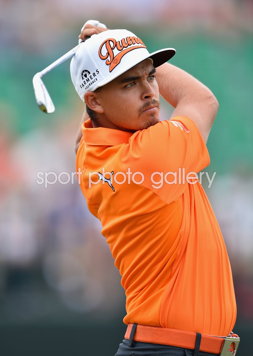 2014 british open 0034