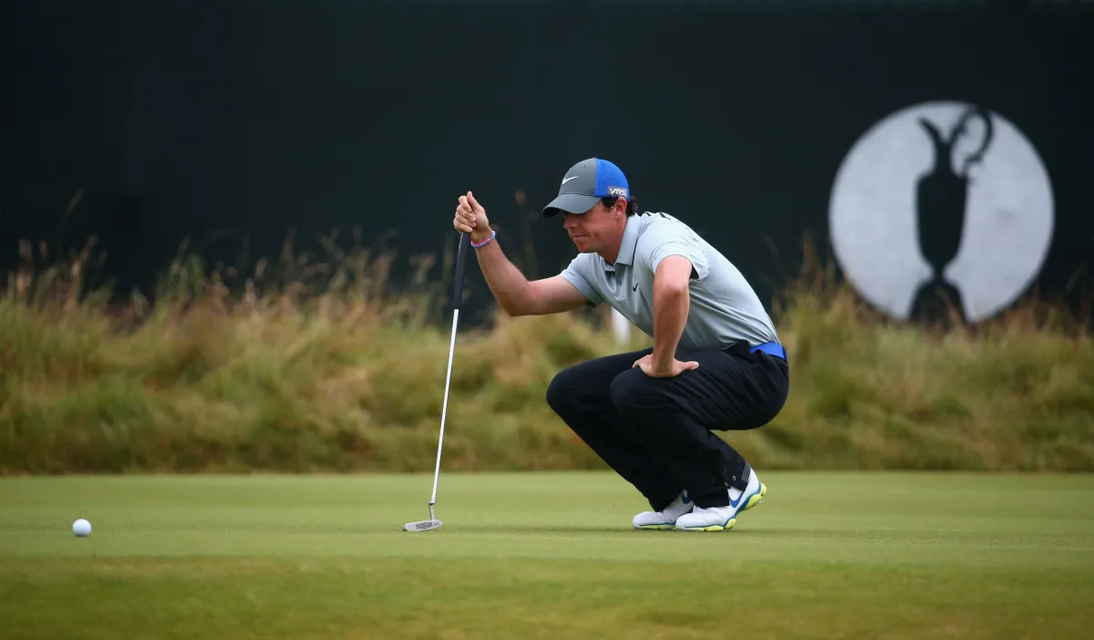 2014 british open 0037