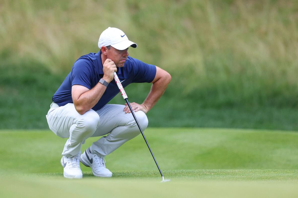 2014 british open 0039