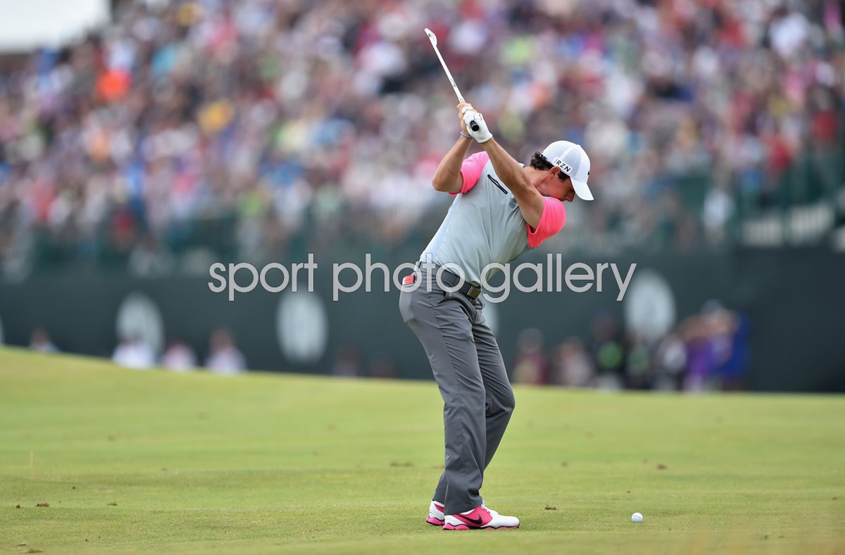2014 british open 0044