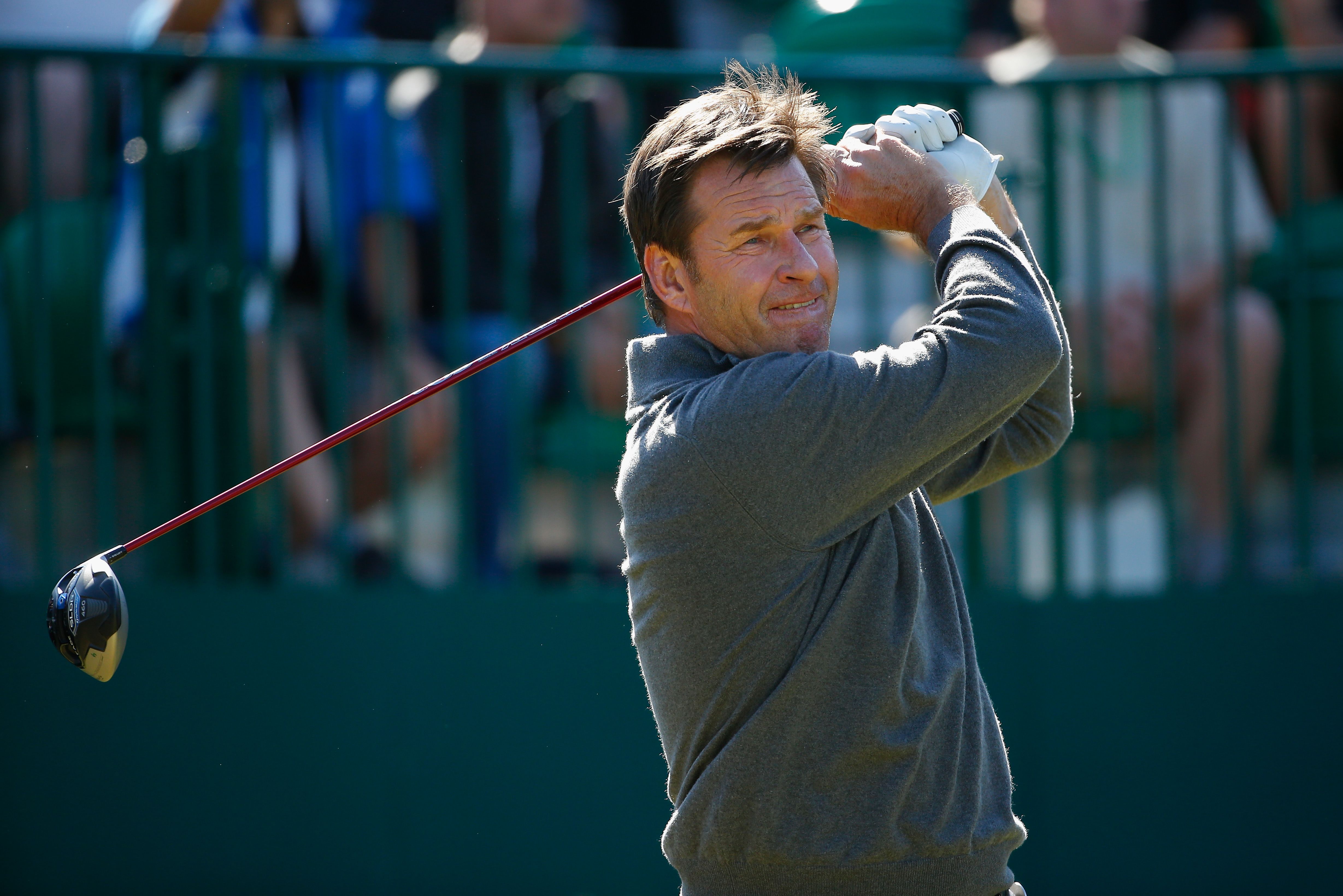 2014 british open 0046