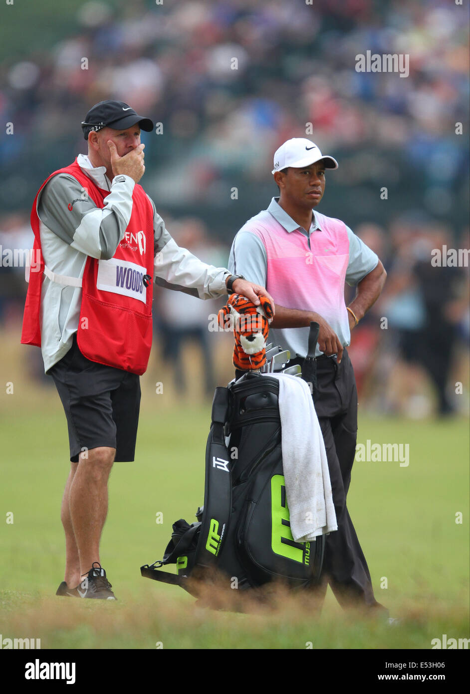 2014 british open 0047