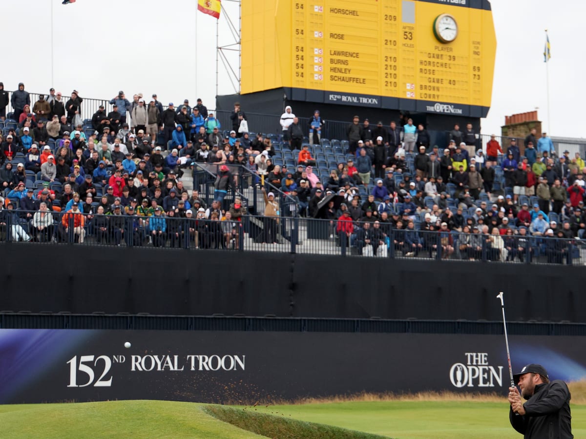 2014 british open 0048